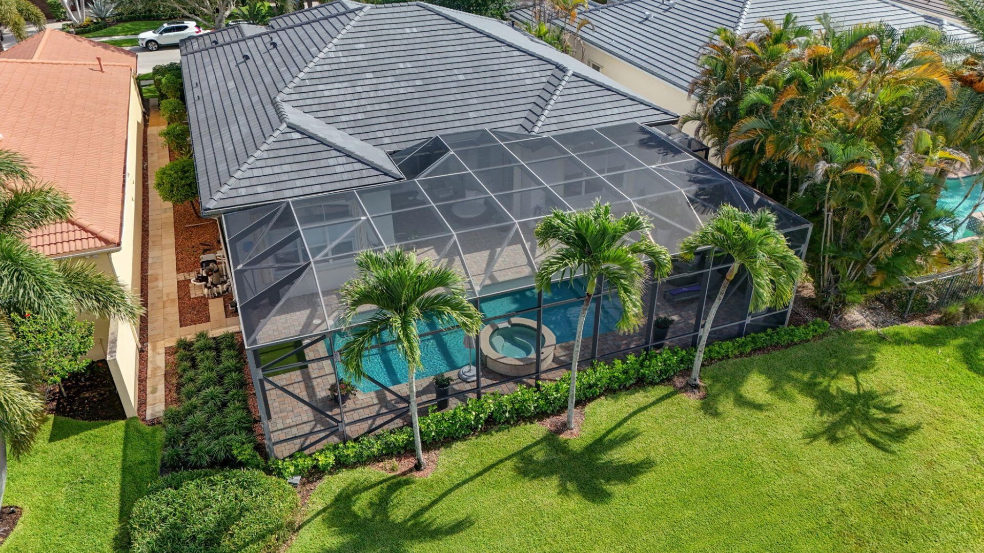 144 Sedona Way, Palm Beach Gardens, FL 33418 Photo