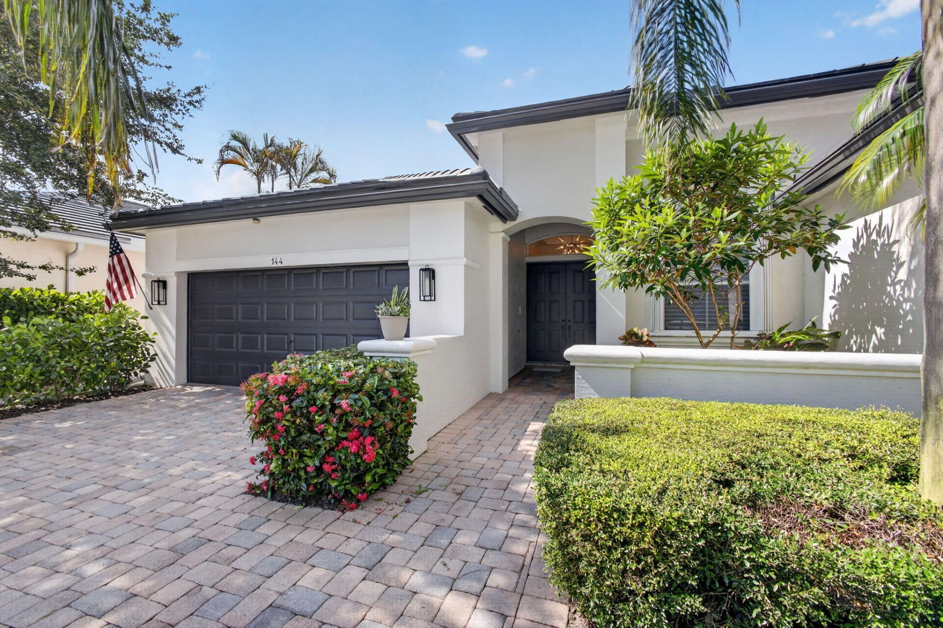 144 Sedona Way, Palm Beach Gardens, FL 33418 Photo