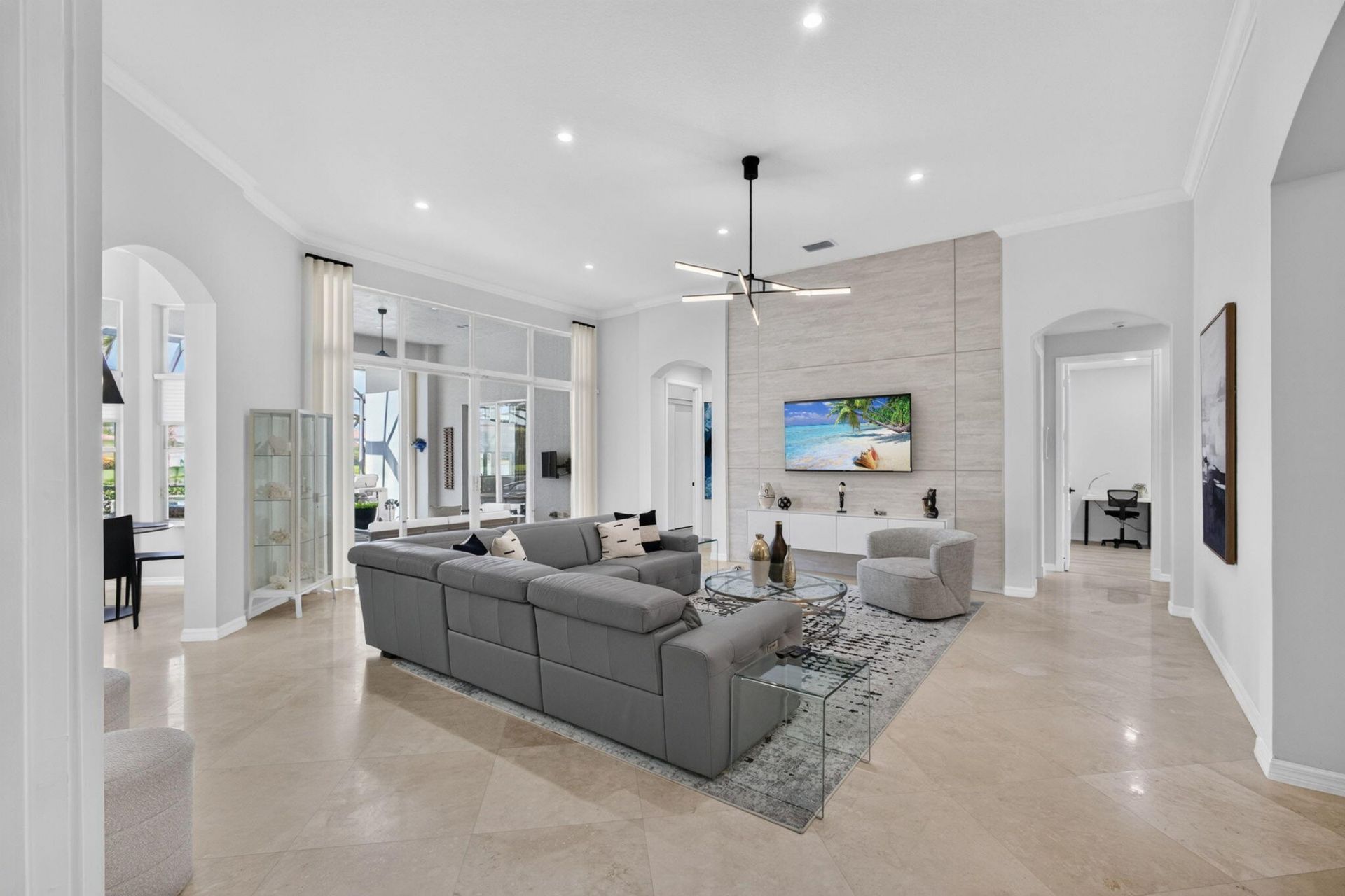 144 Sedona Way, Palm Beach Gardens, FL 33418 Photo