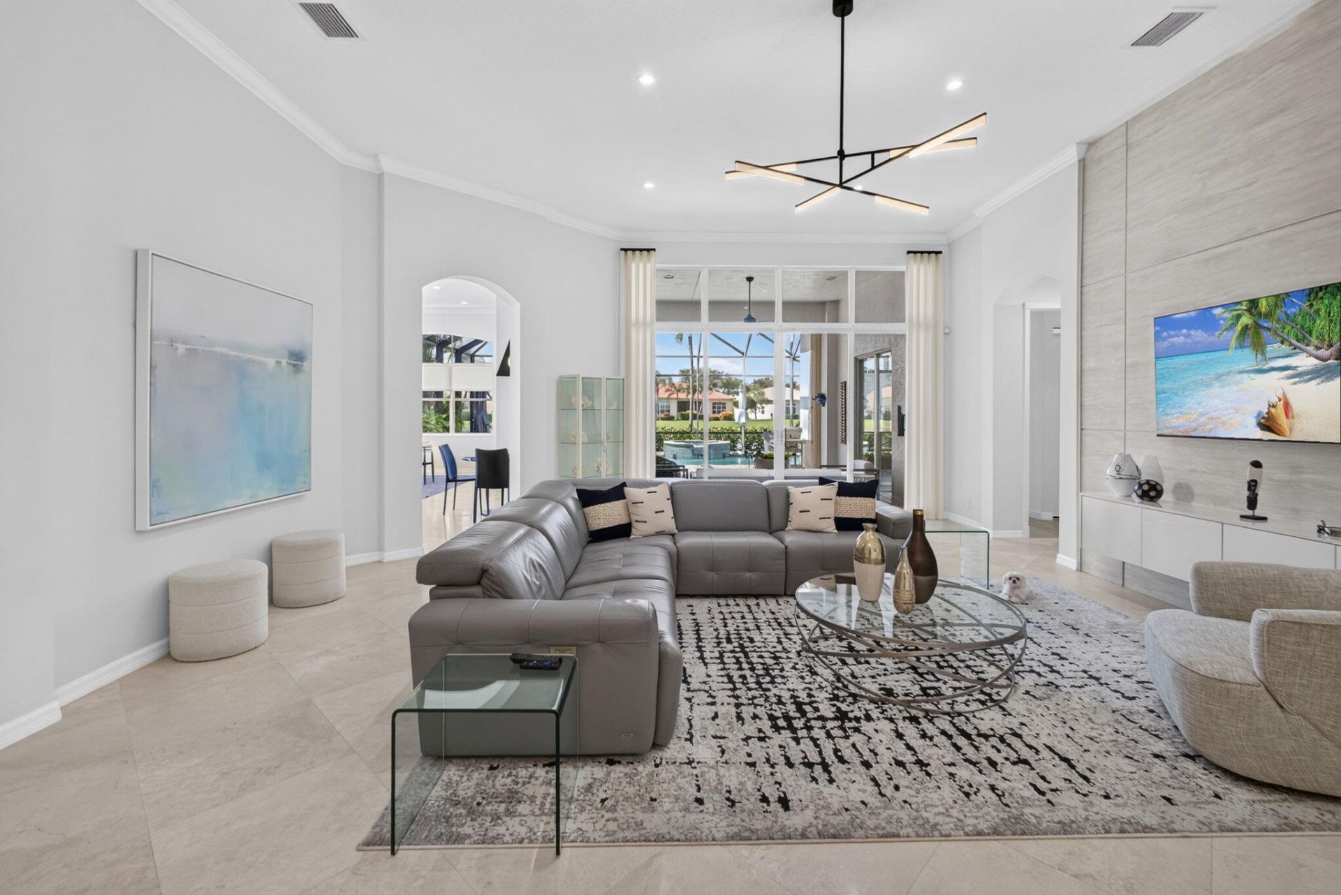 144 Sedona Way, Palm Beach Gardens, FL 33418 Photo