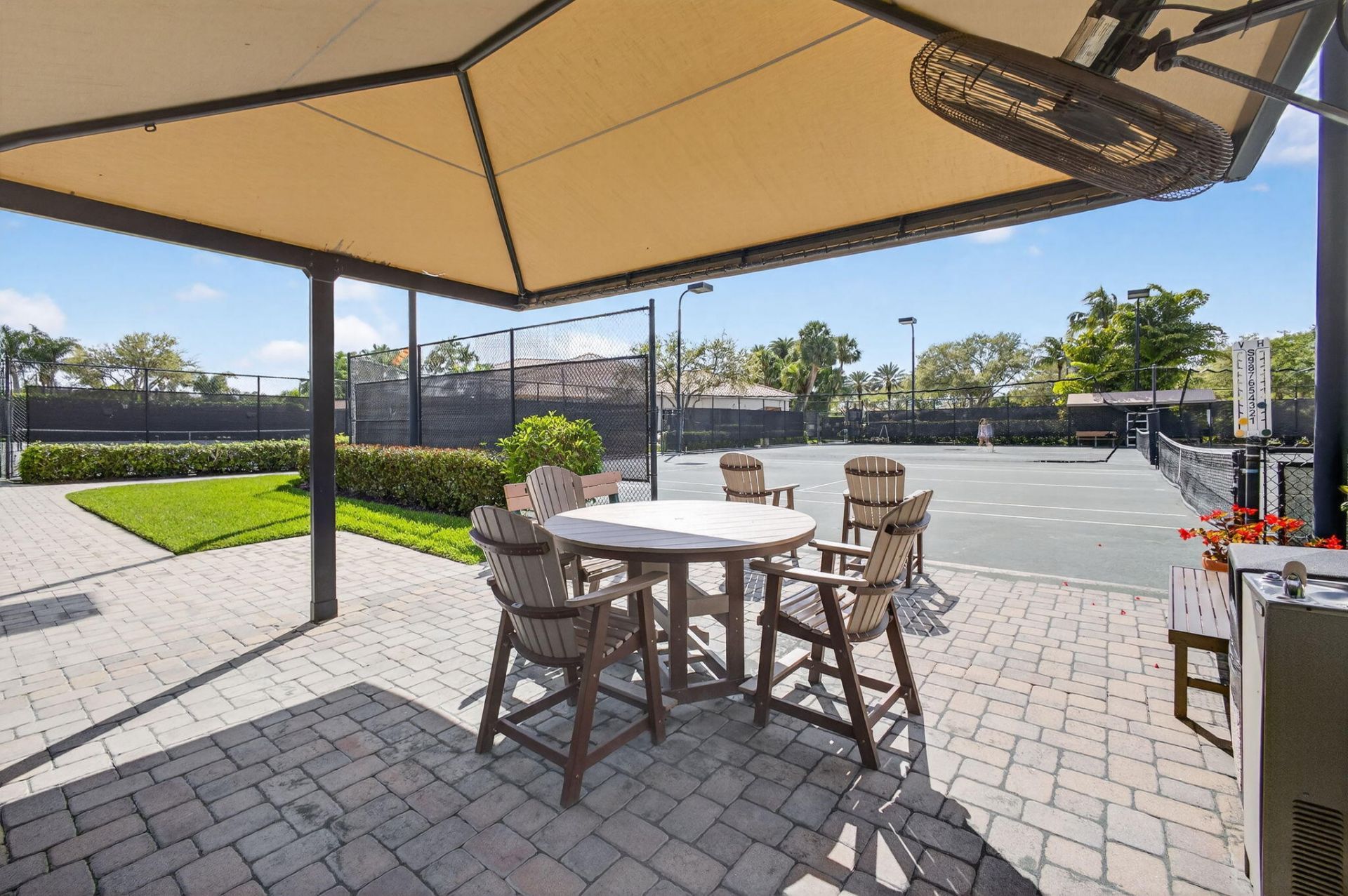 144 Sedona Way, Palm Beach Gardens, FL 33418 Photo