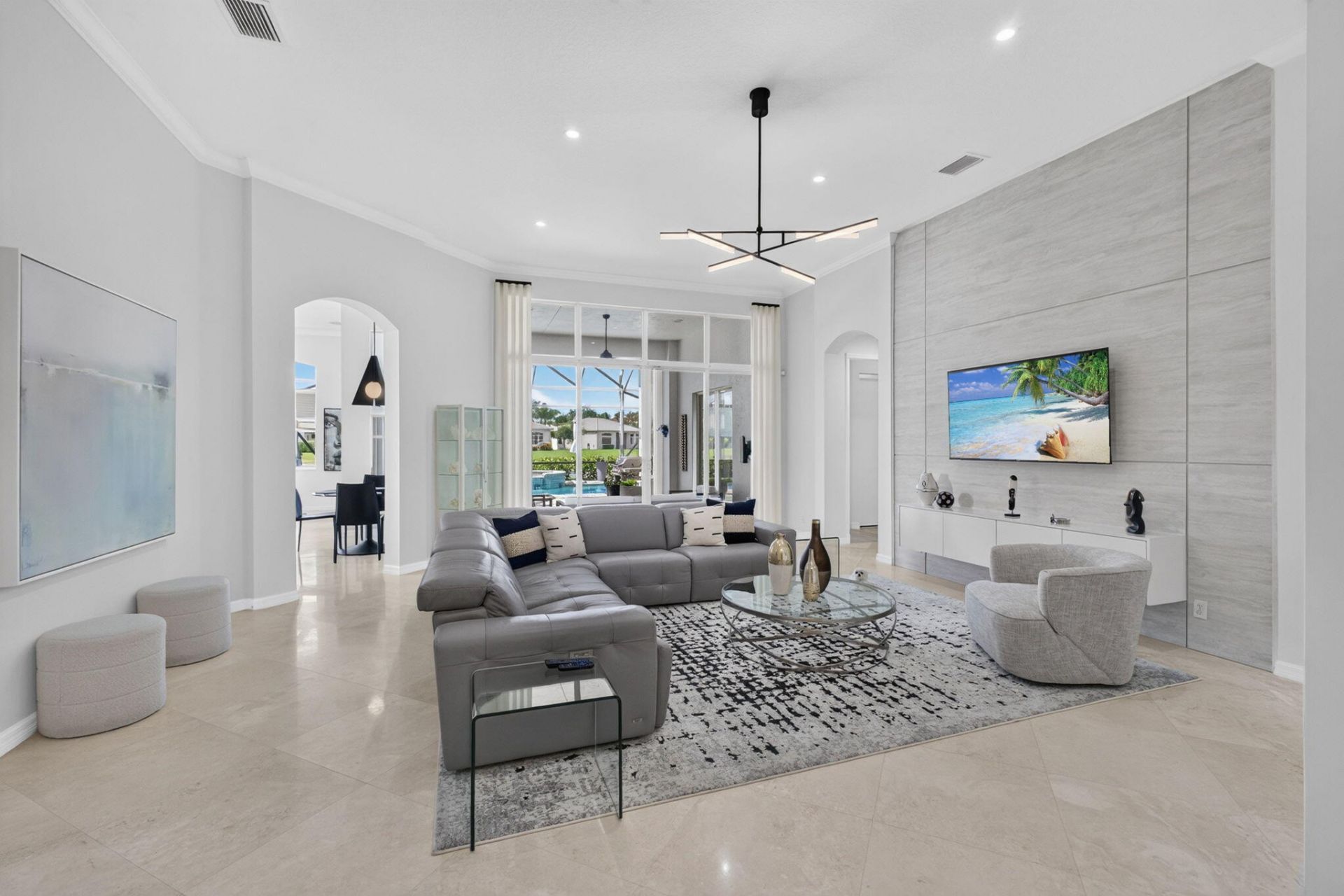 144 Sedona Way, Palm Beach Gardens, FL 33418 Photo