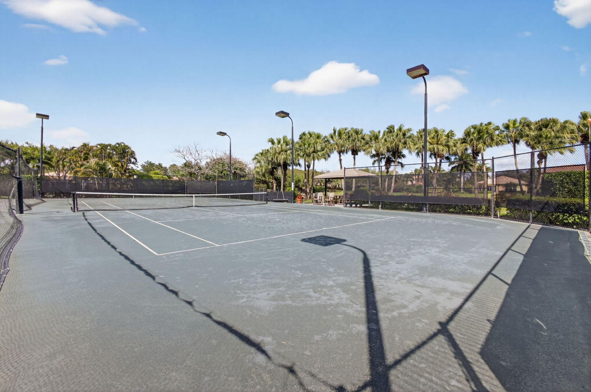 144 Sedona Way, Palm Beach Gardens, FL 33418 Photo