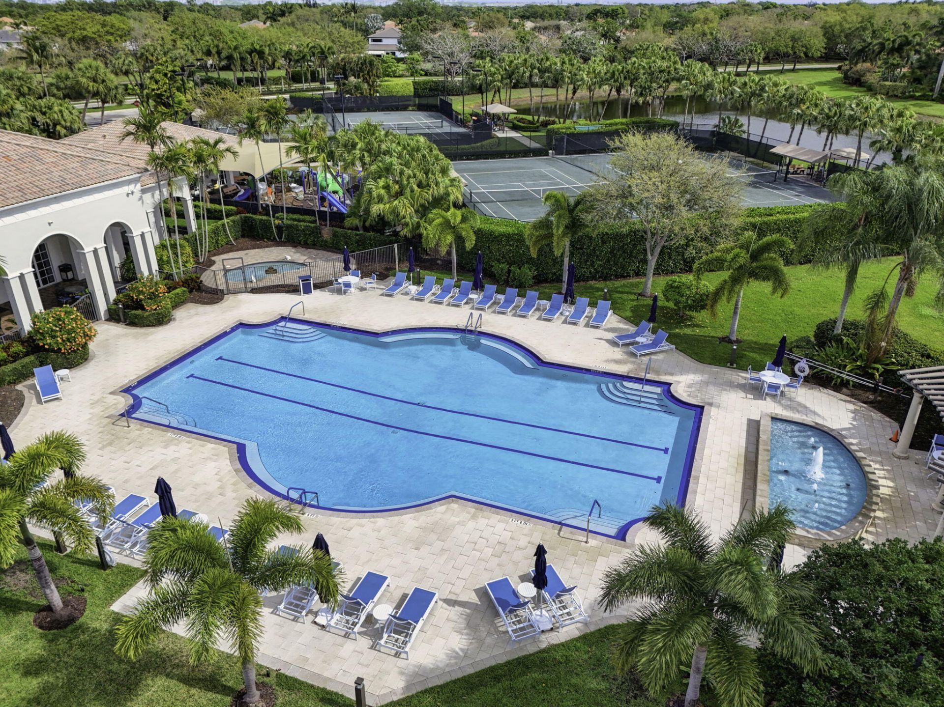 144 Sedona Way, Palm Beach Gardens, FL 33418 Photo