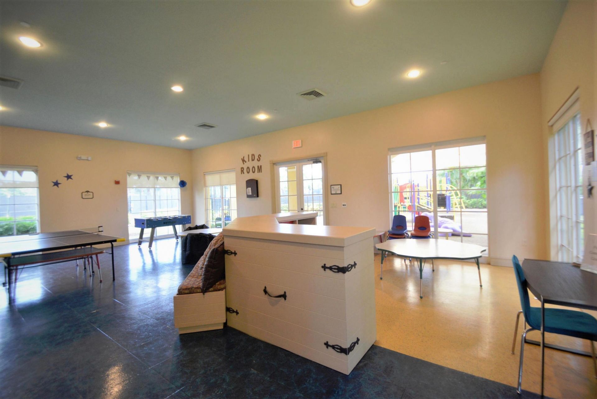 144 Sedona Way, Palm Beach Gardens, FL 33418 Photo