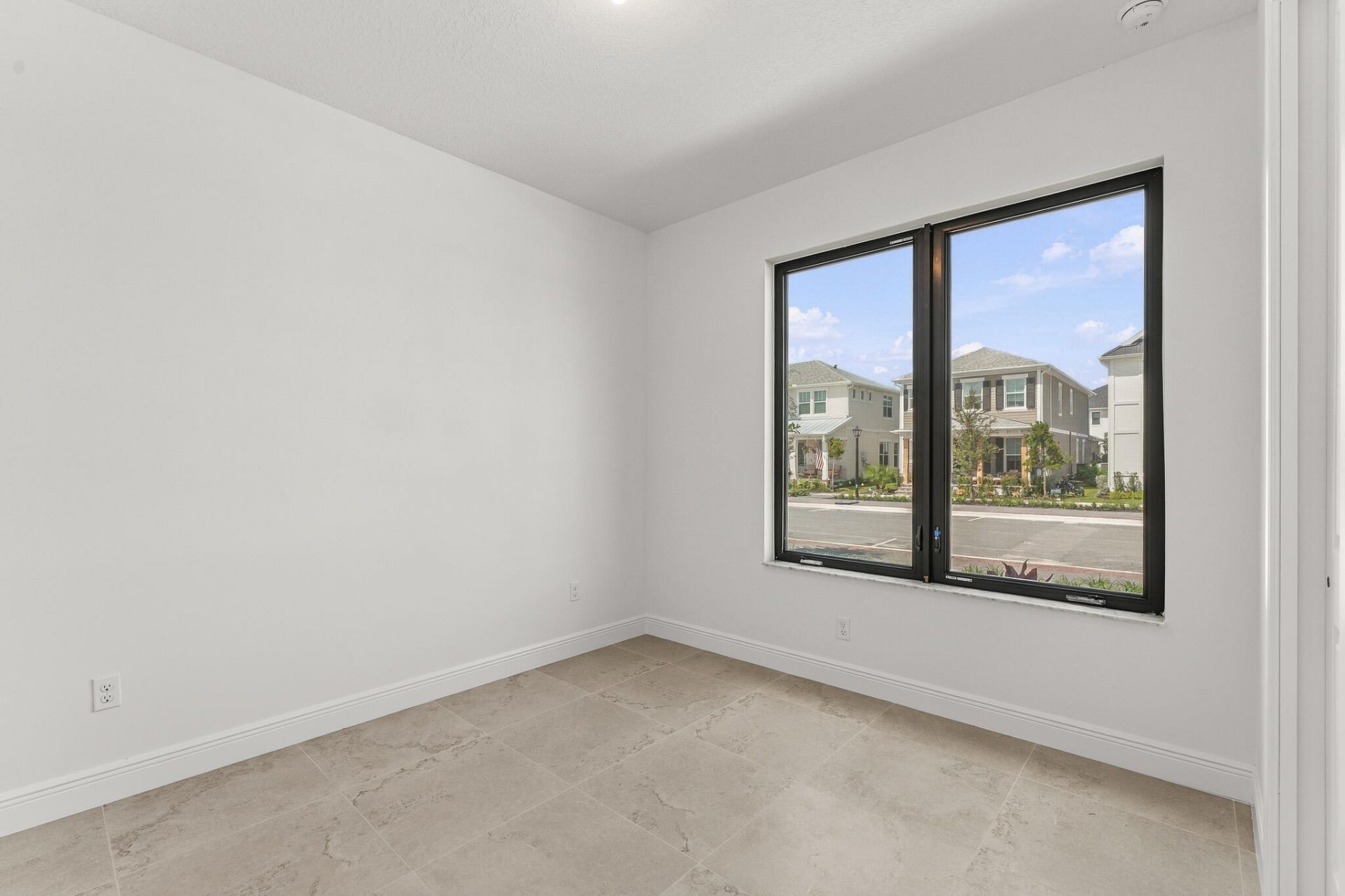 921 SW Newfield Avenue, Palm City, FL 34990 Photo