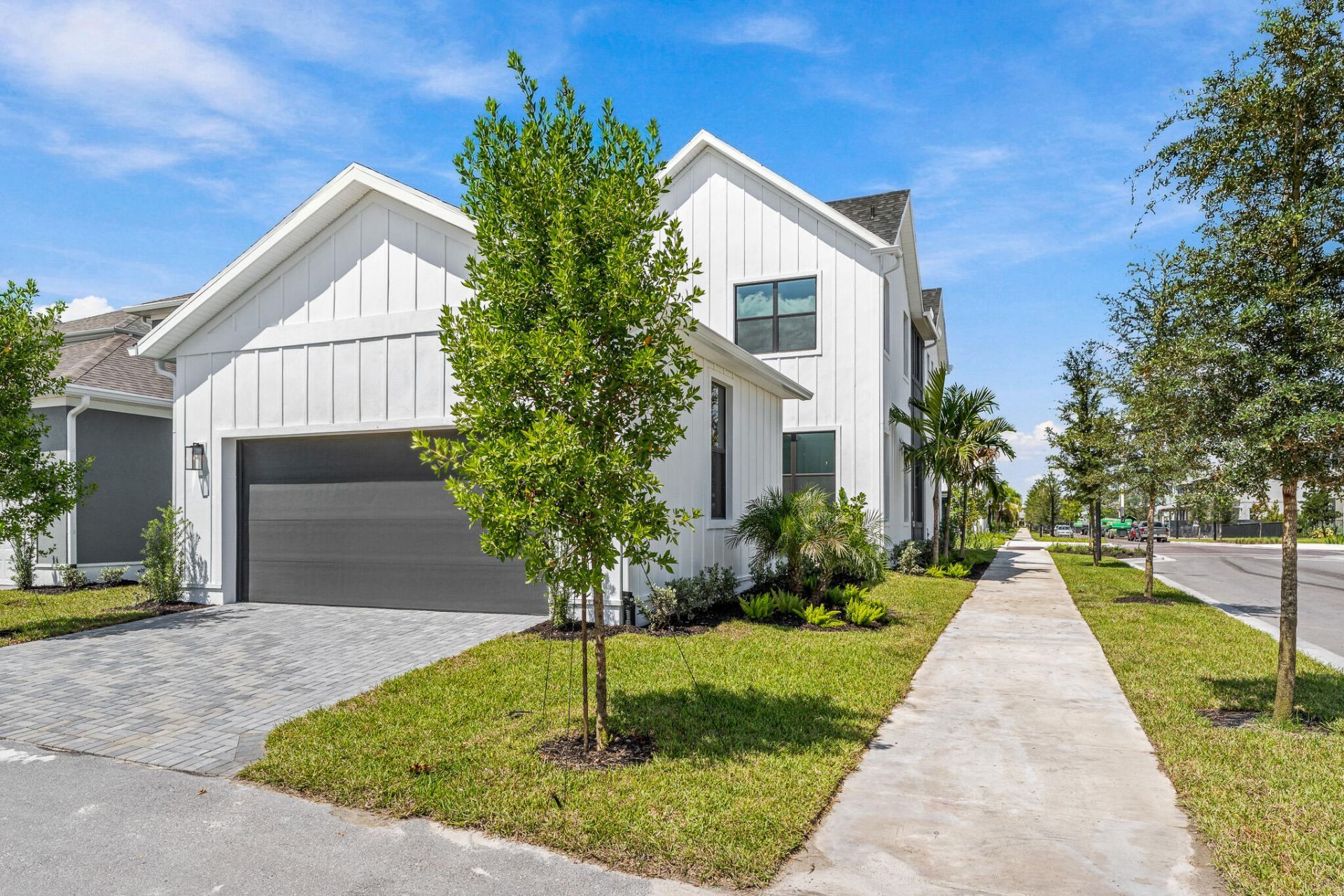 921 SW Newfield Avenue, Palm City, FL 34990 Photo