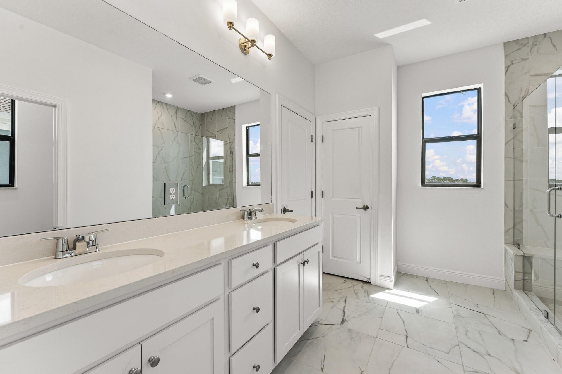 921 SW Newfield Avenue, Palm City, FL 34990 Photo