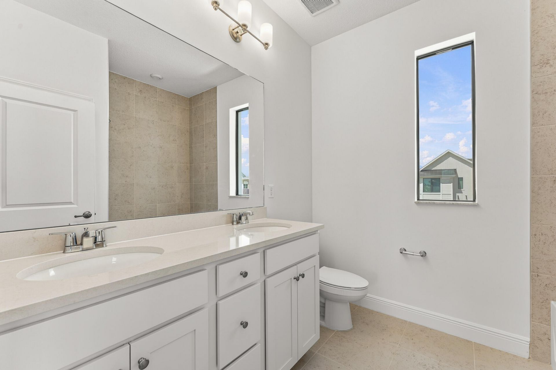 921 SW Newfield Avenue, Palm City, FL 34990 Photo