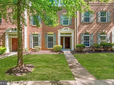 2619 EASTBOURNE DRIVE, WOODBRIDGE, VA 22191