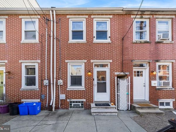 1855 SEPVIVA STREET , PHILADELPHIA, PA 19125