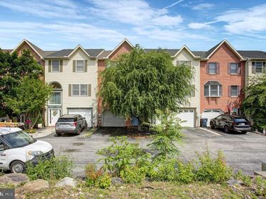 1557 BRECHBILL ROAD, CHAMBERSBURG, PA 17202