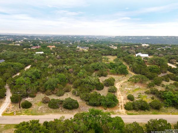 5028 Tanglewood Trail, Spring Branch, TX 78070