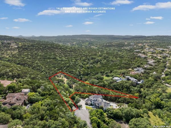 11235 Paraiso, Boerne, TX 78006