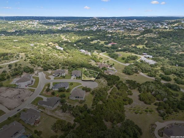 10510 Purple Hackett, San Antonio, TX 78006