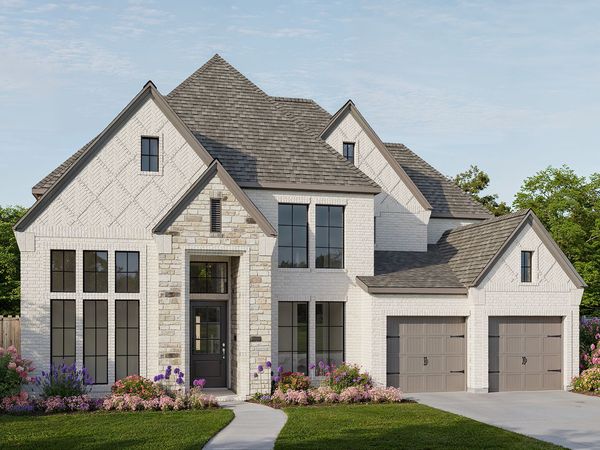 14323 Ravens Cove, San Antonio, TX 78254