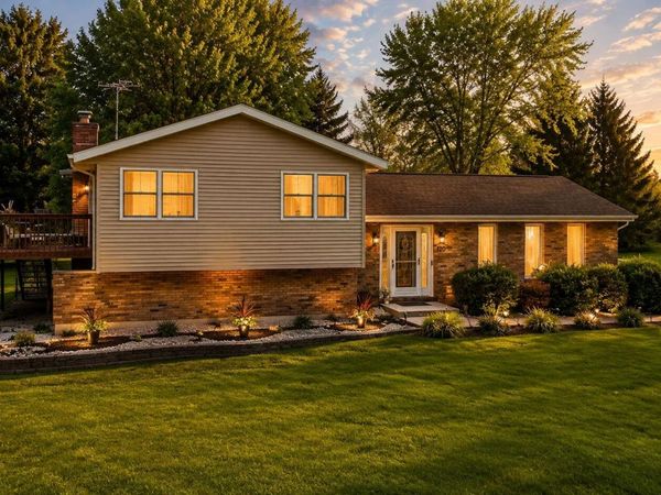 120 W 850 N , Valparaiso, IN 46385