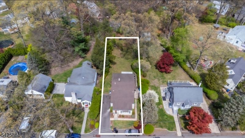 31 Iroquois Trl, Denville, NJ 07834 Main Photo