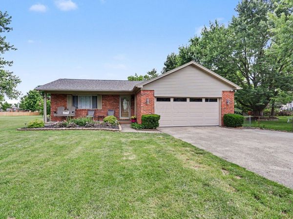 510 Long Road NW, Pickerington, OH 43147