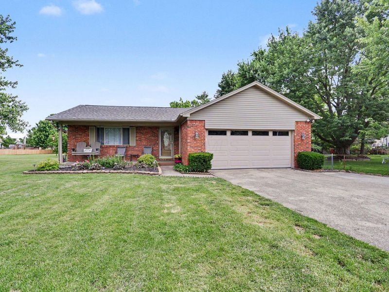 510 Long Road NW, Pickerington, OH 43147 Photo 1