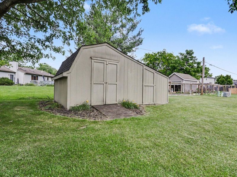 510 Long Road NW, Pickerington, OH 43147 Photo 10