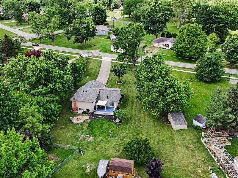 510 Long Road NW, Pickerington, OH 43147 Photo 12
