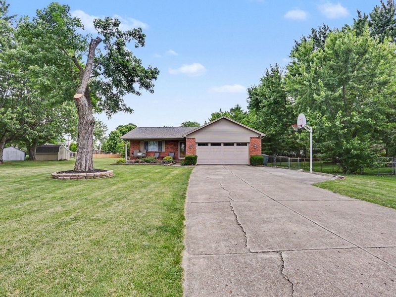 510 Long Road NW, Pickerington, OH 43147 Photo 2