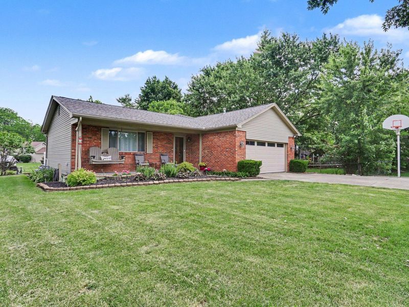 510 Long Road NW, Pickerington, OH 43147 Photo 3