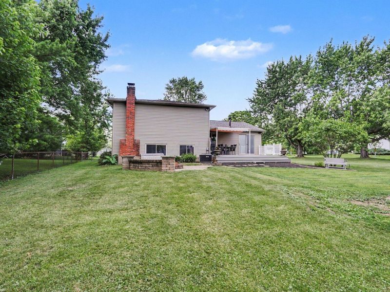 510 Long Road NW, Pickerington, OH 43147 Photo 4