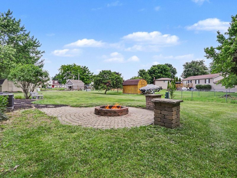 510 Long Road NW, Pickerington, OH 43147 Photo 5