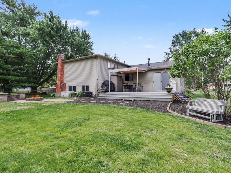 510 Long Road NW, Pickerington, OH 43147 Photo 6