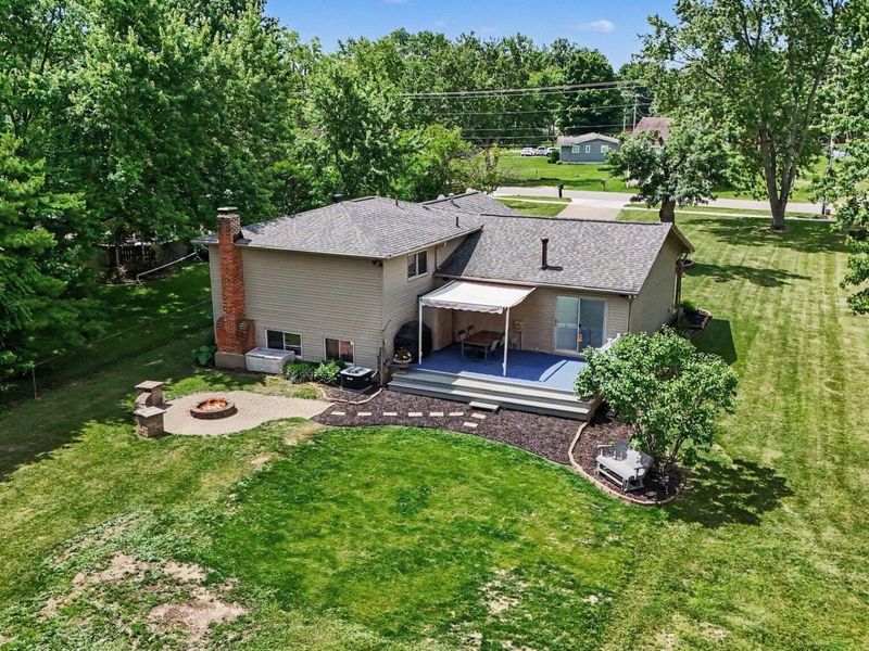510 Long Road NW, Pickerington, OH 43147 Photo 7