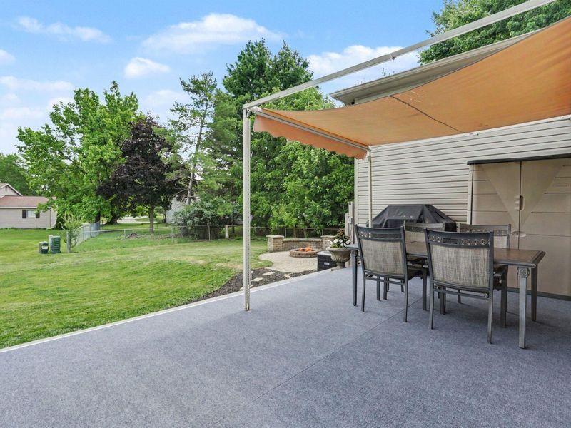 510 Long Road NW, Pickerington, OH 43147 Photo 8