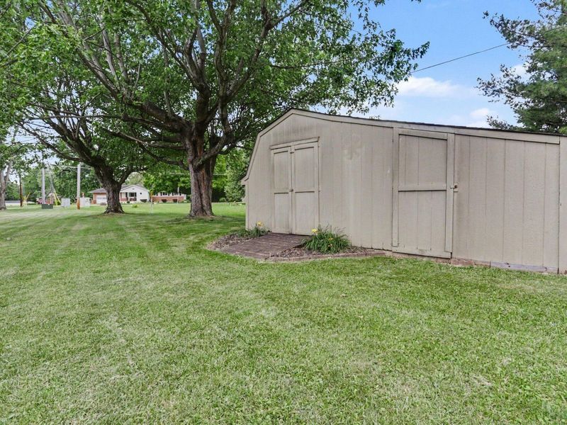 510 Long Road NW, Pickerington, OH 43147 Photo 9