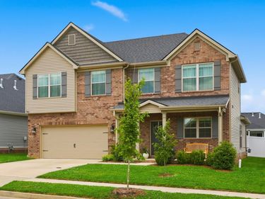 2279 Calendula Road, Lexington, KY 40511
