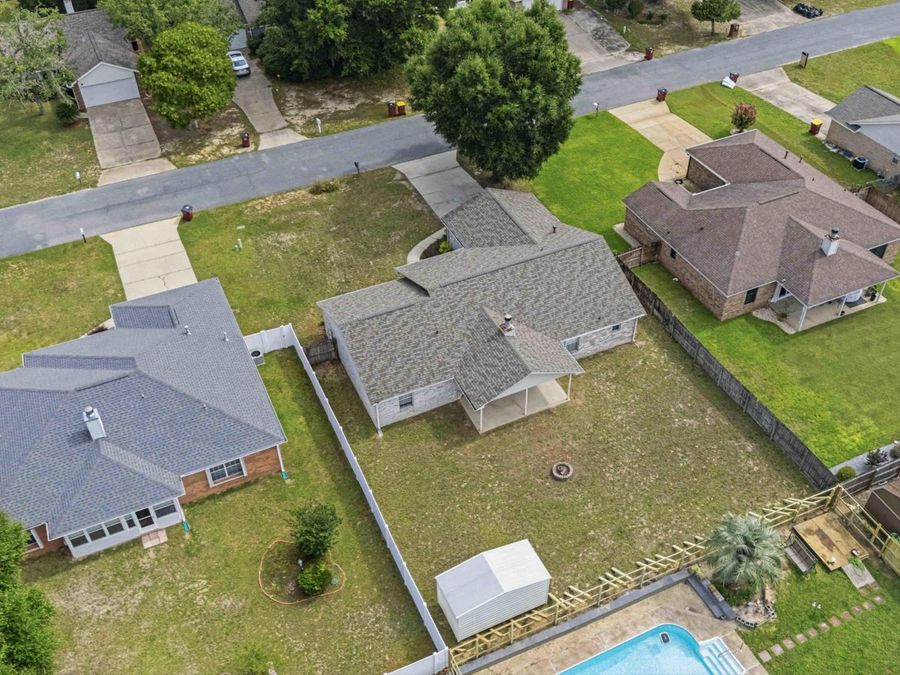 Property Image 43