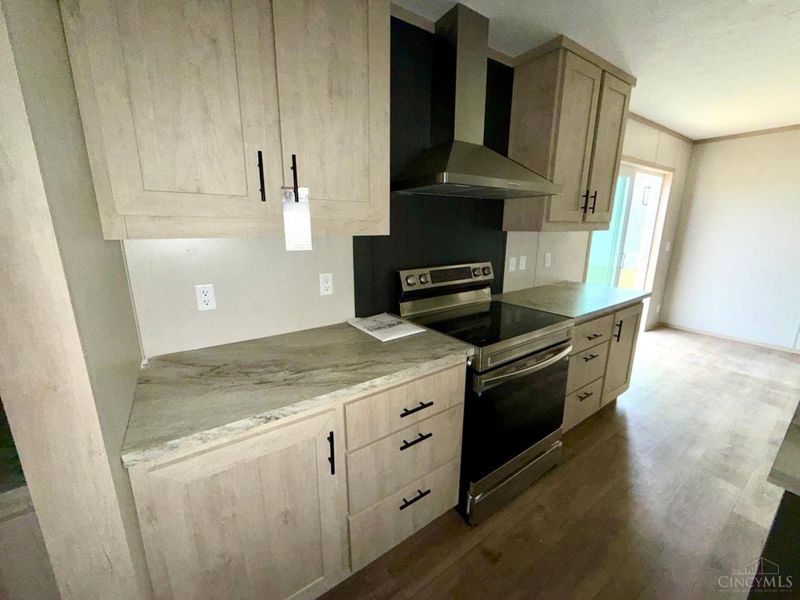 2061 State Route 125, Unit 130, Monroe Township, OH 45102 Photo 10