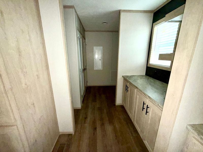2061 State Route 125, Unit 130, Monroe Township, OH 45102 Photo 11