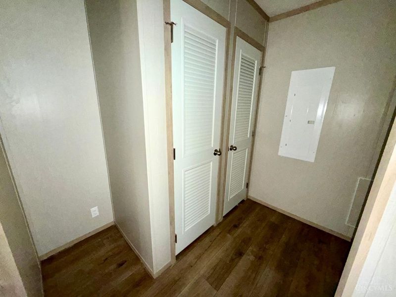 2061 State Route 125, Unit 130, Monroe Township, OH 45102 Photo 13