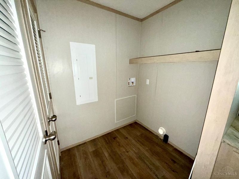 2061 State Route 125, Unit 130, Monroe Township, OH 45102 Photo 14