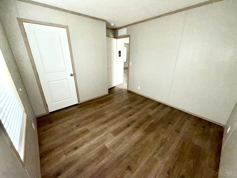 2061 State Route 125, Unit 130, Monroe Township, OH 45102 Photo 15