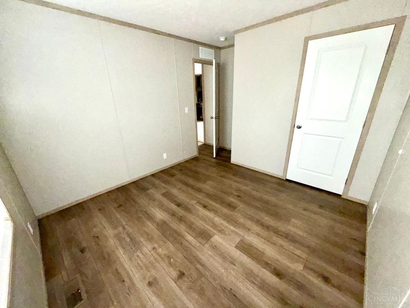 2061 State Route 125, Unit 130, Monroe Township, OH 45102 Photo 16