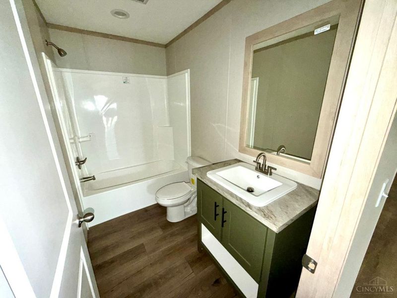 2061 State Route 125, Unit 130, Monroe Township, OH 45102 Photo 17