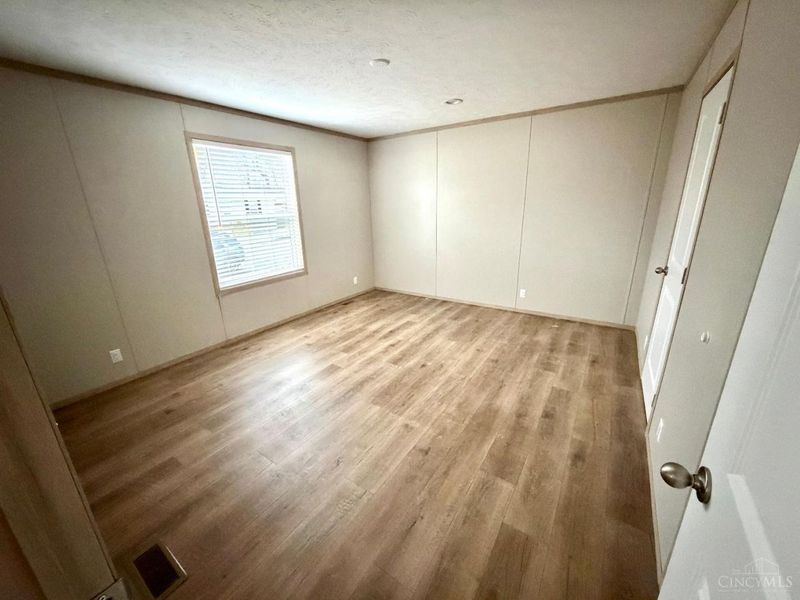 2061 State Route 125, Unit 130, Monroe Township, OH 45102 Photo 18