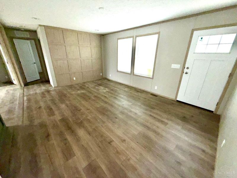 2061 State Route 125, Unit 130, Monroe Township, OH 45102 Photo 2