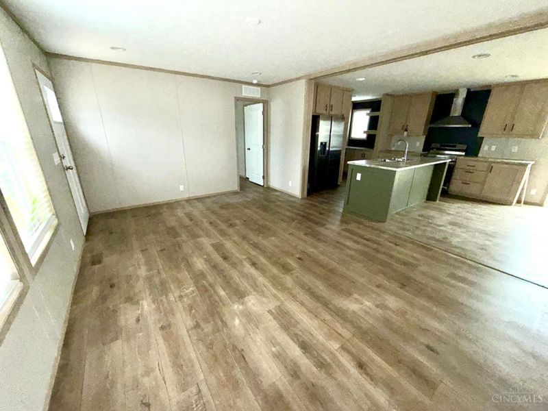 2061 State Route 125, Unit 130, Monroe Township, OH 45102 Photo 3