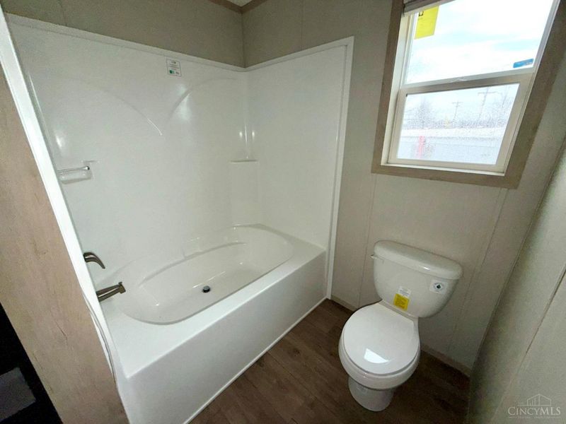 2061 State Route 125, Unit 130, Monroe Township, OH 45102 Photo 4