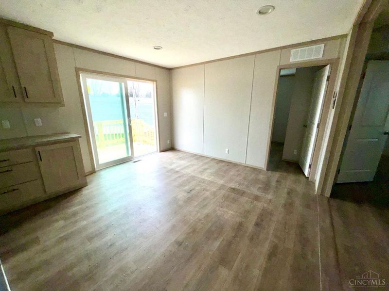 2061 State Route 125, Unit 130, Monroe Township, OH 45102 Photo 5