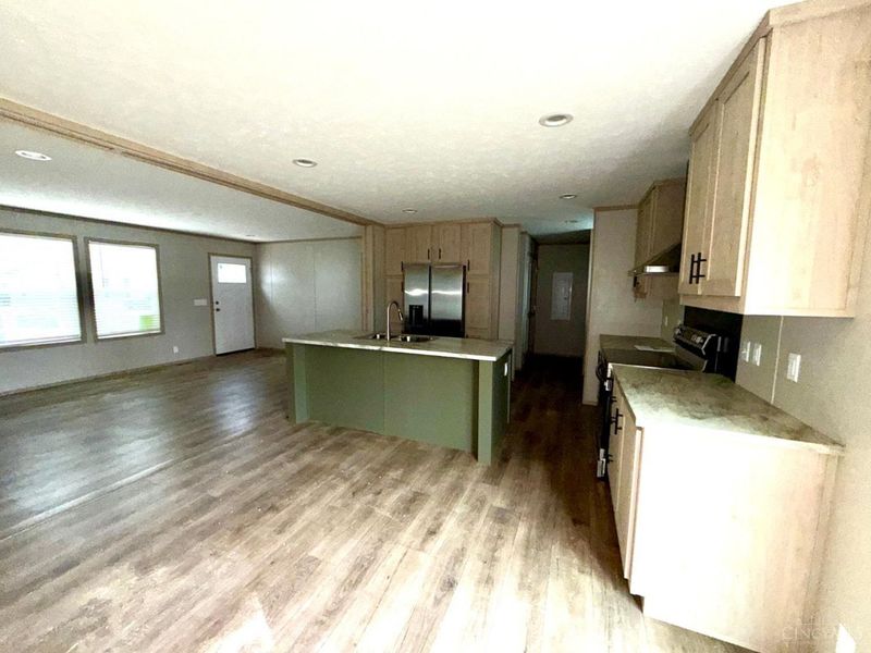 2061 State Route 125, Unit 130, Monroe Township, OH 45102 Photo 6