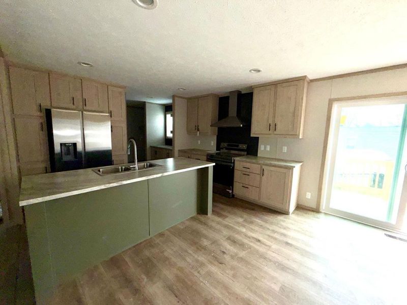 2061 State Route 125, Unit 130, Monroe Township, OH 45102 Photo 7